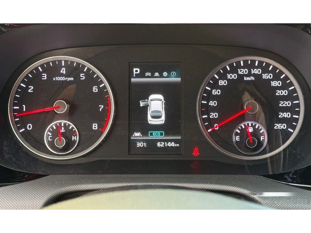 Kia K5 - автомобили, коли, обяви за нови и употребявани 5