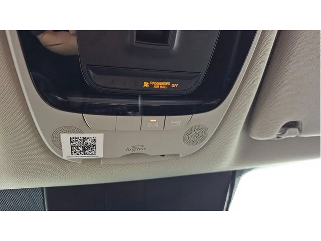 Kia K5 2.0 LPG Standard * Шибидах* - автомобили, коли, обяви за нови и употребявани 16