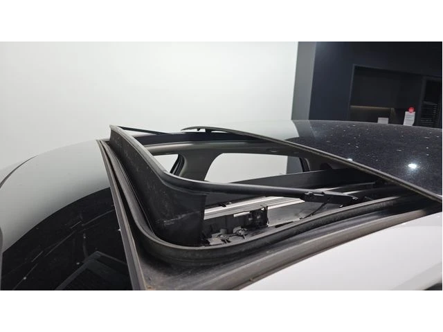 Kia K5 2.0 LPG Standard * Шибидах* - автомобили, коли, обяви за нови и употребявани 5