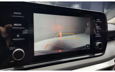 Kia K5 - автомобили, коли, обяви за нови и употребявани 12