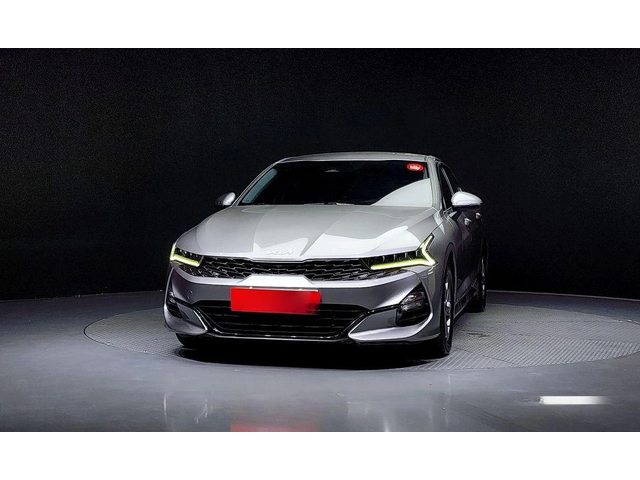 Kia K5 - автомобили, коли, обяви за нови и употребявани 2