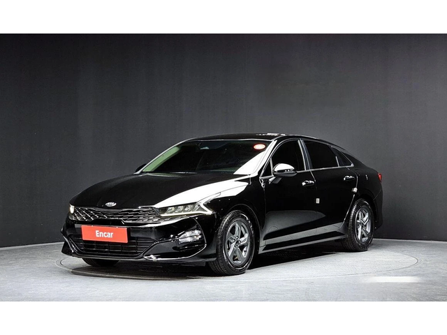 Kia K5 - автомобили, коли, обяви за нови и употребявани 0