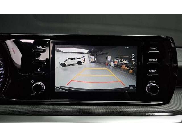 Kia K5 - автомобили, коли, обяви за нови и употребявани 14