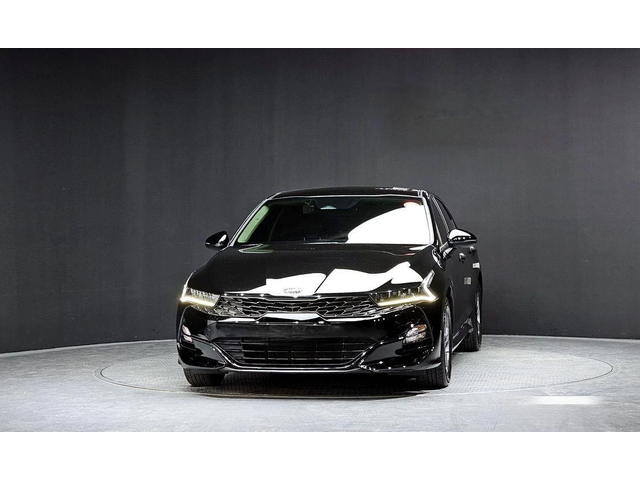 Kia K5 - автомобили, коли, обяви за нови и употребявани 2