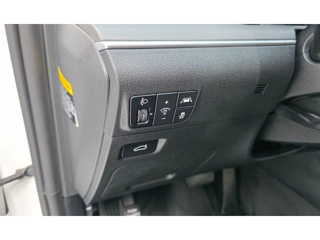 Kia K5 - автомобили, коли, обяви за нови и употребявани 14