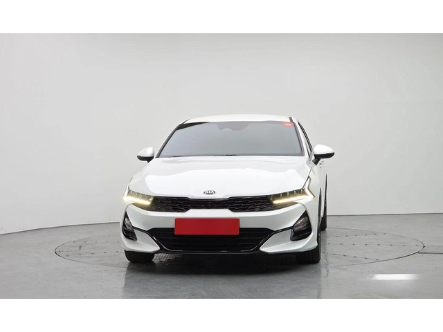 Kia K5 - автомобили, коли, обяви за нови и употребявани 2