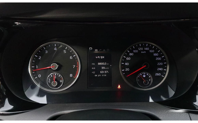 Kia K5 - автомобили, коли, обяви за нови и употребявани 7