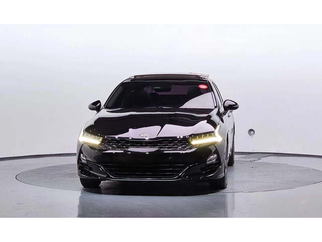 Kia K5 - автомобили, коли, обяви за нови и употребявани 2