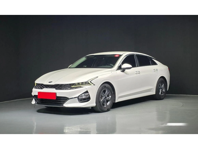 Kia K5 - автомобили, коли, обяви за нови и употребявани 0