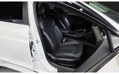 Kia K5 - автомобили, коли, обяви за нови и употребявани 11