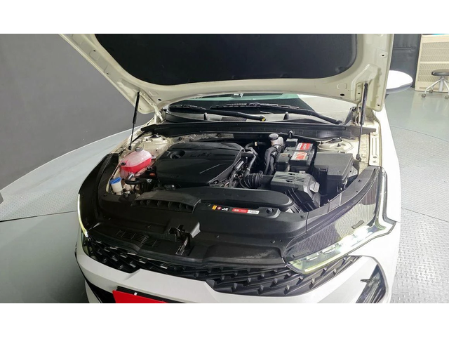 Kia K5 - автомобили, коли, обяви за нови и употребявани 5