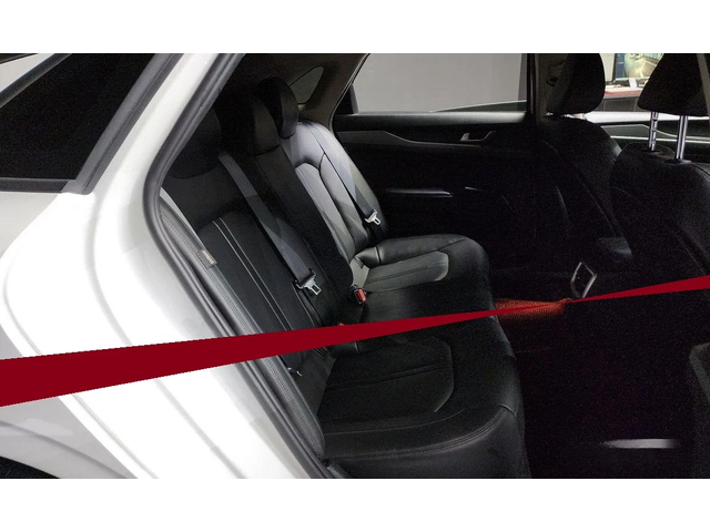 Kia K5 - автомобили, коли, обяви за нови и употребявани 11