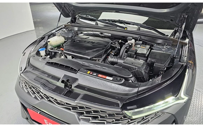 Kia K5 2.0 LPG Standard * НАЙ-ДОБРА ЦЕНА В БЪЛГАРИЯ* - автомобили, коли, обяви за нови и употребявани 11