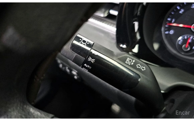 Kia K5 2.0 LPG Standard * НАЙ-ДОБРА ЦЕНА В БЪЛГАРИЯ* - автомобили, коли, обяви за нови и употребявани 14