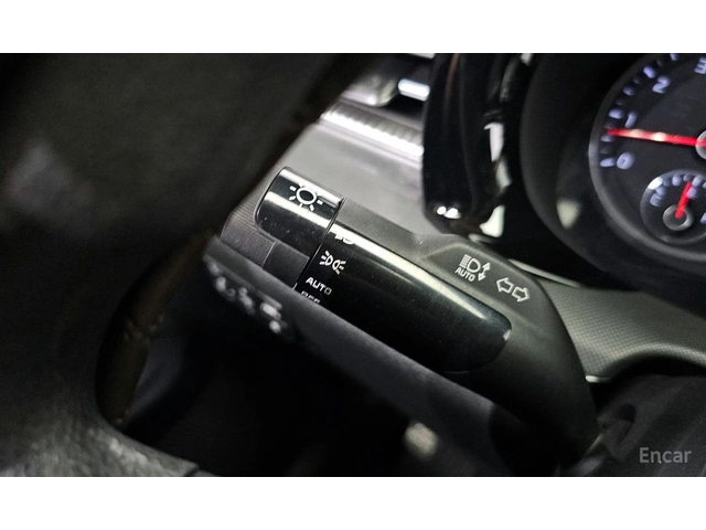 Kia K5 2.0 LPG Standard * НАЙ-ДОБРА ЦЕНА В БЪЛГАРИЯ* - автомобили, коли, обяви за нови и употребявани 14