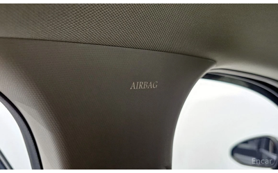 Kia K5 2.0 LPG Standard * НАЙ-ДОБРА ЦЕНА В БЪЛГАРИЯ* - автомобили, коли, обяви за нови и употребявани 16