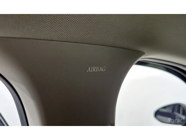 Kia K5 2.0 LPG Standard * НАЙ-ДОБРА ЦЕНА В БЪЛГАРИЯ* - автомобили, коли, обяви за нови и употребявани 16