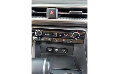 Kia K5 2.0 LPG * НАЙ-ДОБРА ЦЕНА В БЪЛГАРИЯ* - автомобили, коли, обяви за нови и употребявани 14