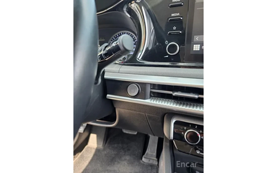 Kia K5 2.0 LPG * НАЙ-ДОБРА ЦЕНА В БЪЛГАРИЯ* - автомобили, коли, обяви за нови и употребявани 15