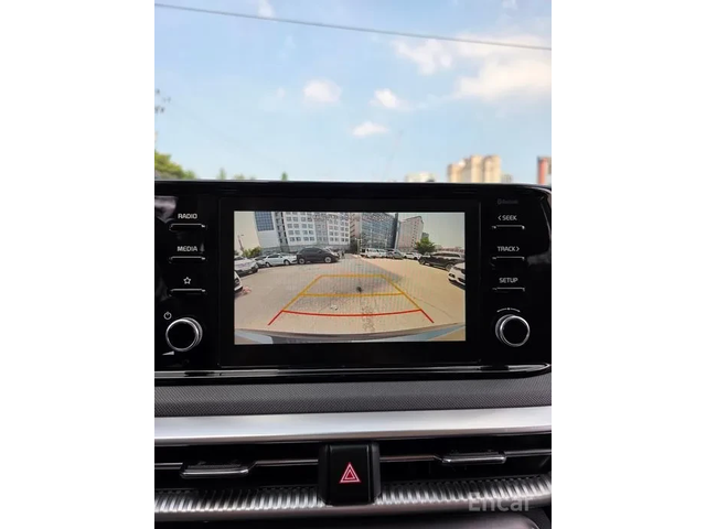 Kia K5 2.0 LPG * НАЙ-ДОБРА ЦЕНА В БЪЛГАРИЯ* - автомобили, коли, обяви за нови и употребявани 3