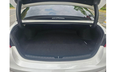 Kia K5 - автомобили, коли, обяви за нови и употребявани 6