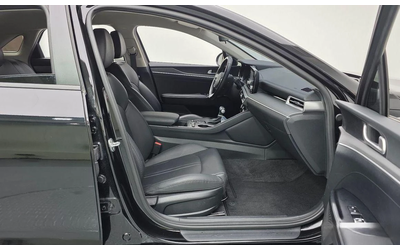Kia K5 - автомобили, коли, обяви за нови и употребявани 10