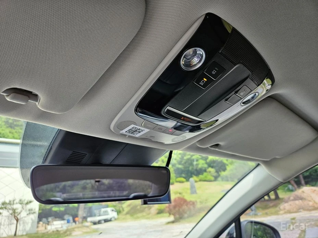 Kia K5 2.0 LPG TRENDY * ТОП ЦЕНА* - автомобили, коли, обяви за нови и употребявани 15