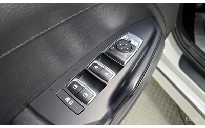 Kia K5 2.0 LPG * НАЙ-ДОБРА ЦЕНА В БЪЛГАРИЯ* - автомобили, коли, обяви за нови и употребявани 11