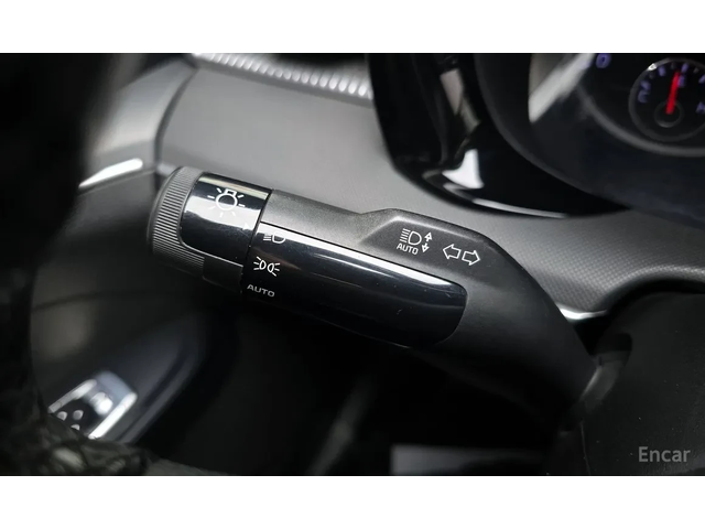 Kia K5 2.0 LPG * НАЙ-ДОБРА ЦЕНА В БЪЛГАРИЯ* - автомобили, коли, обяви за нови и употребявани 14