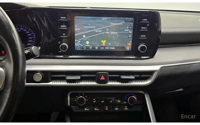 Kia K5 2.0 LPG * НАЙ-ДОБРА ЦЕНА В БЪЛГАРИЯ* - автомобили, коли, обяви за нови и употребявани 15