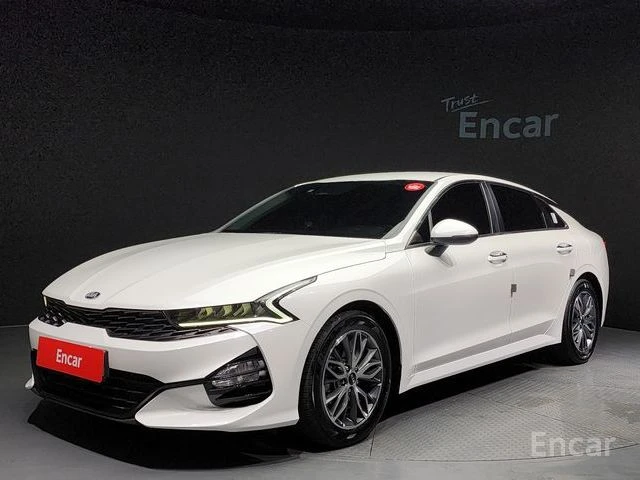 Kia K5 2.0 LPG * НАЙ-ДОБРА ЦЕНА В БЪЛГАРИЯ* - автомобили, коли, обяви за нови и употребявани 0