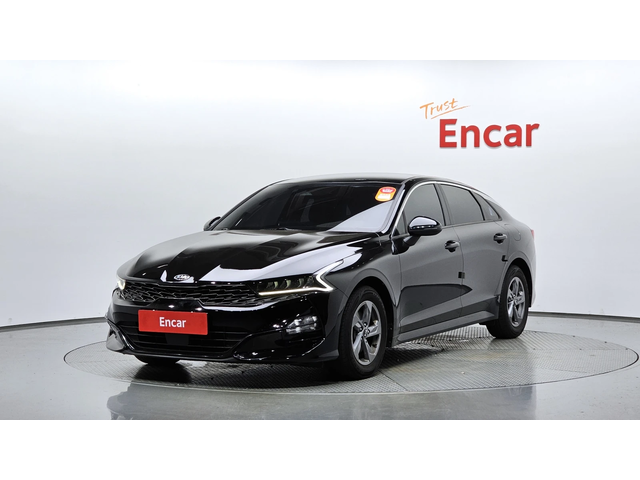 Kia K5 2.0 LPG * НАЙ-ДОБРА ЦЕНА В БЪЛГАРИЯ* - автомобили, коли, обяви за нови и употребявани 0