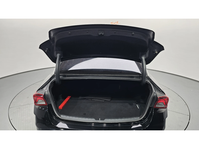 Kia K5 2.0 LPG * НАЙ-ДОБРА ЦЕНА В БЪЛГАРИЯ* - автомобили, коли, обяви за нови и употребявани 10