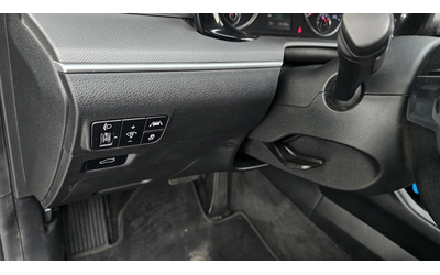 Kia K5 2.0 LPG * НАЙ-ДОБРА ЦЕНА В БЪЛГАРИЯ* - автомобили, коли, обяви за нови и употребявани 11