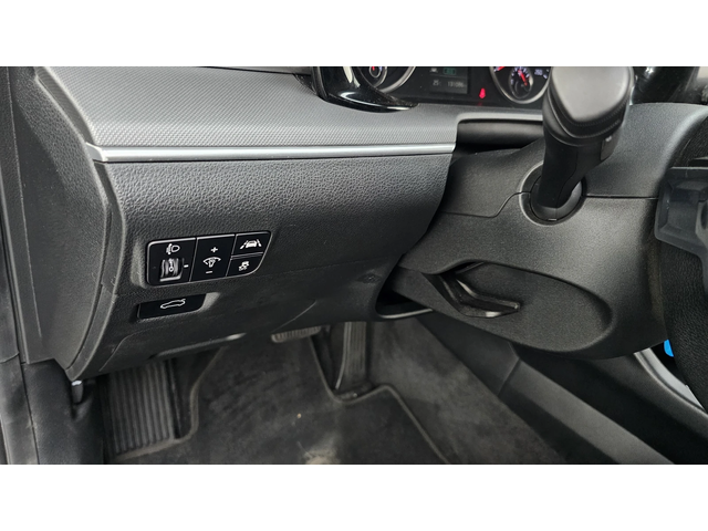 Kia K5 2.0 LPG * НАЙ-ДОБРА ЦЕНА В БЪЛГАРИЯ* - автомобили, коли, обяви за нови и употребявани 11