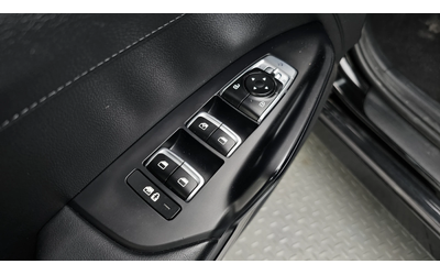 Kia K5 2.0 LPG * НАЙ-ДОБРА ЦЕНА В БЪЛГАРИЯ* - автомобили, коли, обяви за нови и употребявани 13