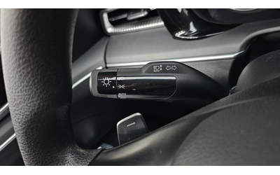 Kia K5 2.0 LPG * НАЙ-ДОБРА ЦЕНА В БЪЛГАРИЯ* - автомобили, коли, обяви за нови и употребявани 14