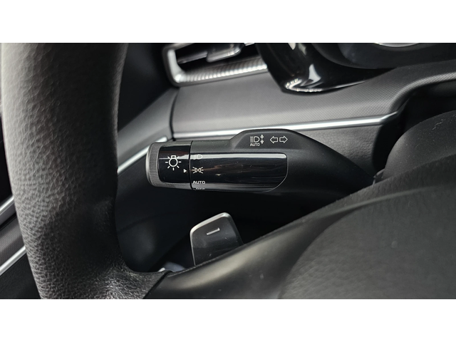 Kia K5 2.0 LPG * НАЙ-ДОБРА ЦЕНА В БЪЛГАРИЯ* - автомобили, коли, обяви за нови и употребявани 14