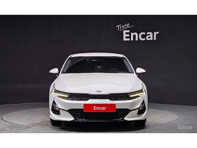 Kia K5 2.0 LPG Standard * НАЙ-ДОБРА ЦЕНА В БЪЛГАРИЯ* - автомобили, коли, обяви за нови и употребявани 0