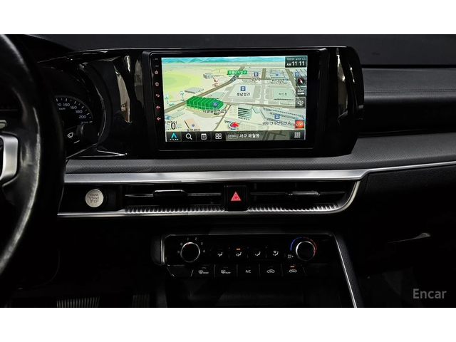 Kia K5 2.0 LPG Standard * НАЙ-ДОБРА ЦЕНА В БЪЛГАРИЯ* - автомобили, коли, обяви за нови и употребявани 11