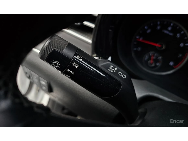 Kia K5 2.0 LPG Standard * НАЙ-ДОБРА ЦЕНА В БЪЛГАРИЯ* - автомобили, коли, обяви за нови и употребявани 13