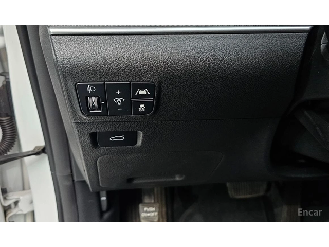 Kia K5 2.0 LPG Standard * НАЙ-ДОБРА ЦЕНА В БЪЛГАРИЯ* - автомобили, коли, обяви за нови и употребявани 14