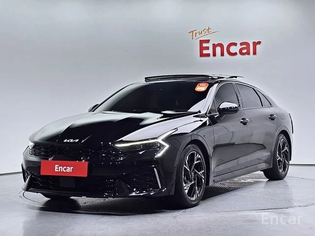 Kia K5 2.0 LPG SIGNATURE * НАЙ-ДОБРА ЦЕНА В БЪЛГАРИЯ* - автомобили, коли, обяви за нови и употребявани 0