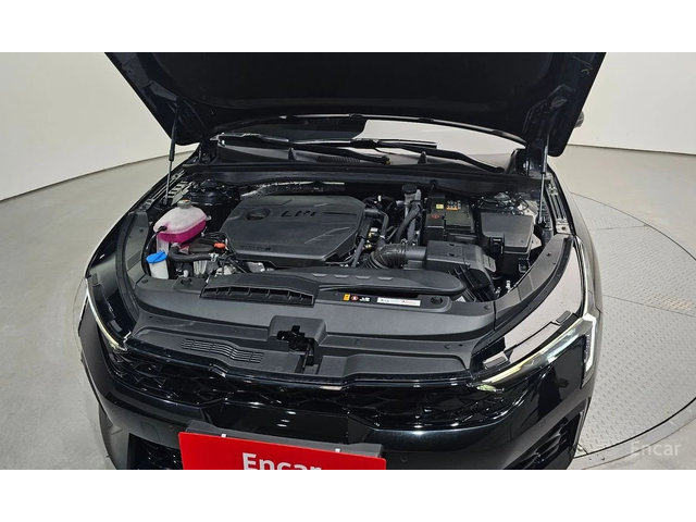 Kia K5 2.0 LPG SIGNATURE * НАЙ-ДОБРА ЦЕНА В БЪЛГАРИЯ* - автомобили, коли, обяви за нови и употребявани 15