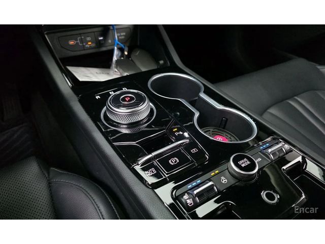 Kia K5 2.0 LPG SIGNATURE * НАЙ-ДОБРА ЦЕНА В БЪЛГАРИЯ* - автомобили, коли, обяви за нови и употребявани 7