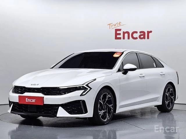 Kia K5 2.0 LPG SIGNATURE * НАЙ-ДОБРА ЦЕНА В БЪЛГАРИЯ* - автомобили, коли, обяви за нови и употребявани 0