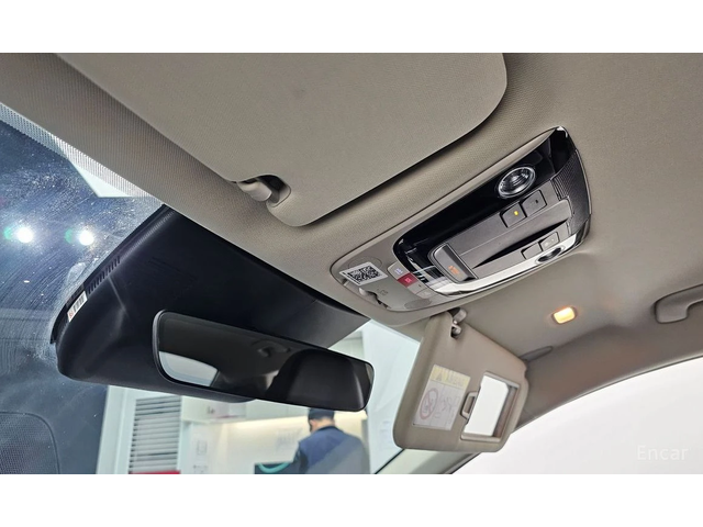 Kia K5 2.0 LPG SIGNATURE * НАЙ-ДОБРА ЦЕНА В БЪЛГАРИЯ* - автомобили, коли, обяви за нови и употребявани 13