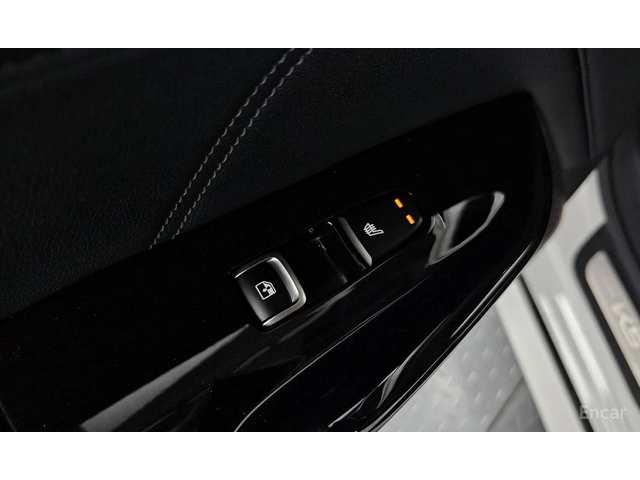 Kia K5 2.0 LPG SIGNATURE * НАЙ-ДОБРА ЦЕНА В БЪЛГАРИЯ* - автомобили, коли, обяви за нови и употребявани 14