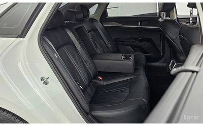 Kia K5 2.0 LPG SIGNATURE * НАЙ-ДОБРА ЦЕНА В БЪЛГАРИЯ* - автомобили, коли, обяви за нови и употребявани 8