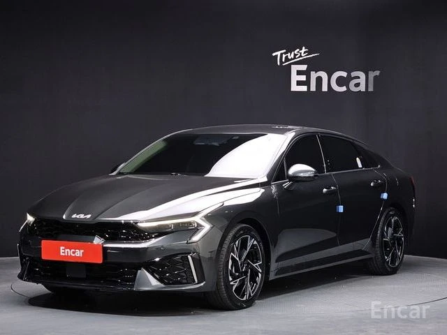 Kia K5 2.0 LPG SIGNATURE * НАЙ-ДОБРА ЦЕНА В БЪЛГАРИЯ* - автомобили, коли, обяви за нови и употребявани 0